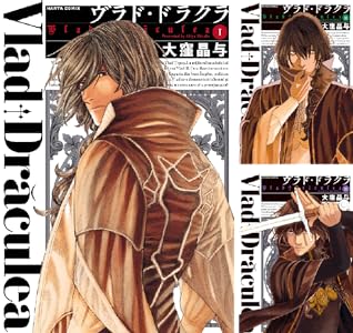 シリーズの詳細を見る