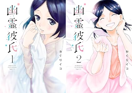 シリーズの詳細を見る