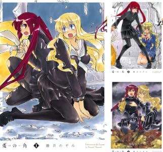 シリーズの詳細を見る
