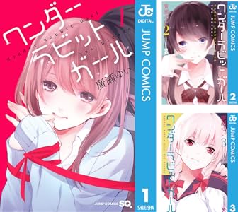 シリーズの詳細を見る