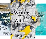 Survival Series (3 Book Series)