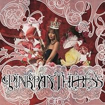 【pace】PinkPantheress「fancy that日本限定盤」 B1BTT3spwYL._AC_UL210_SR210,
