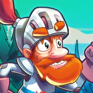 Sigi - メルシーナのおなら