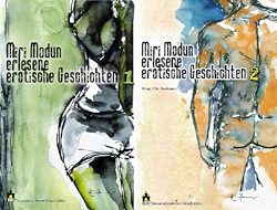 Miri Modun Reihe In 2 Banden