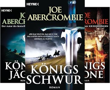 Amazon Konigskrone Roman Die Konigs Romane 3 German Edition Kindle Edition By Abercrombie Joe Borchardt Kirsten Fantasy Kindleストア