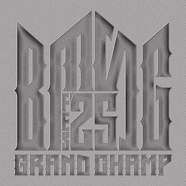 Amazon.co.jp 売れ筋ランキング: ヒップホップ の中で最も人気のある