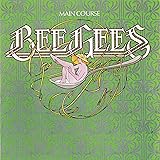 メイン・コース