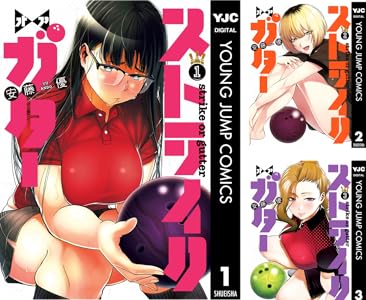 シリーズの詳細を見る