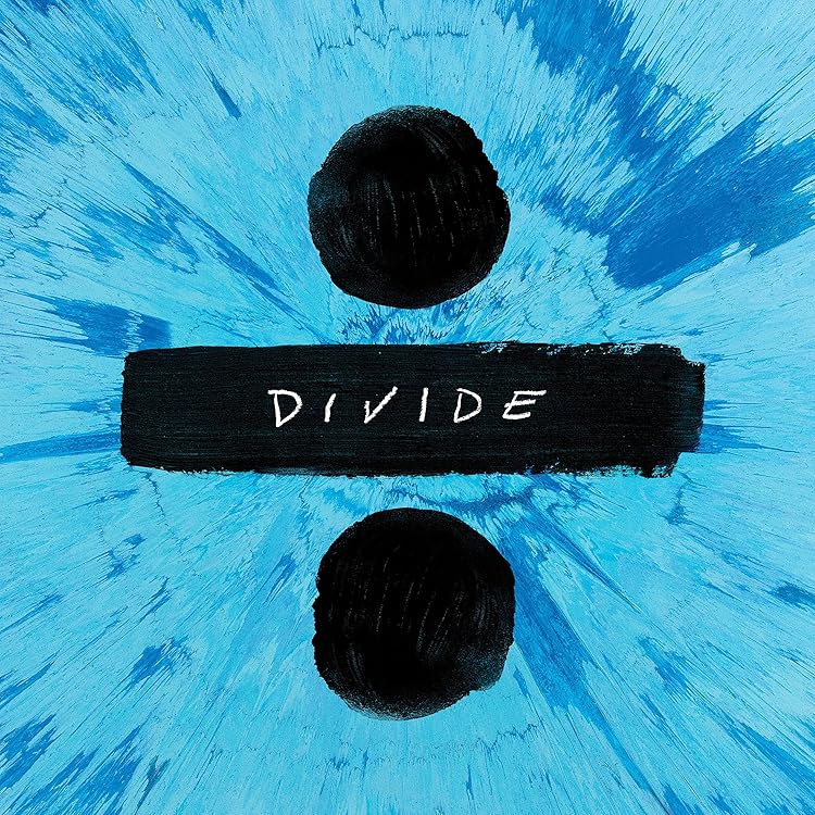 [美品]Ed Sheeran レコード 3枚セット ÷ X = エド・シーラン 美品]Ed Sheeran レコード 3枚セット ÷ X = エド・シーラン