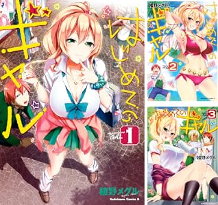 シリーズの詳細を見る