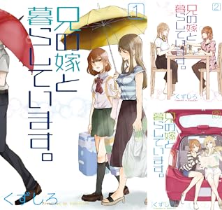 シリーズの詳細を見る