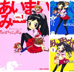 シリーズの詳細を見る