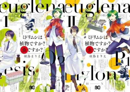 シリーズの詳細を見る