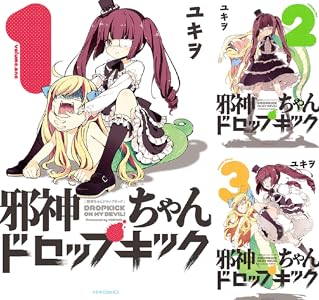 シリーズの詳細を見る