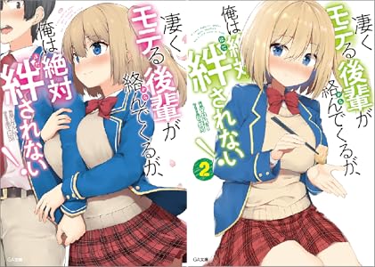 シリーズの詳細を見る