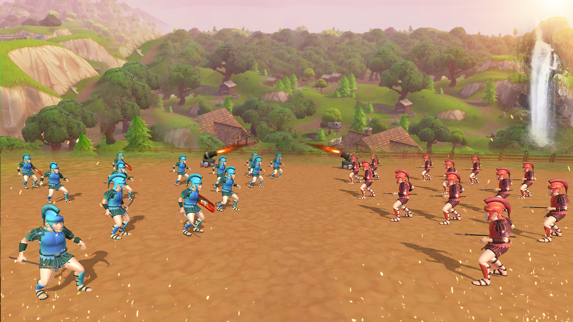 Amazon Co Jp 究極の グランド 戦争 シミュレーション ゲーム Android アプリストア