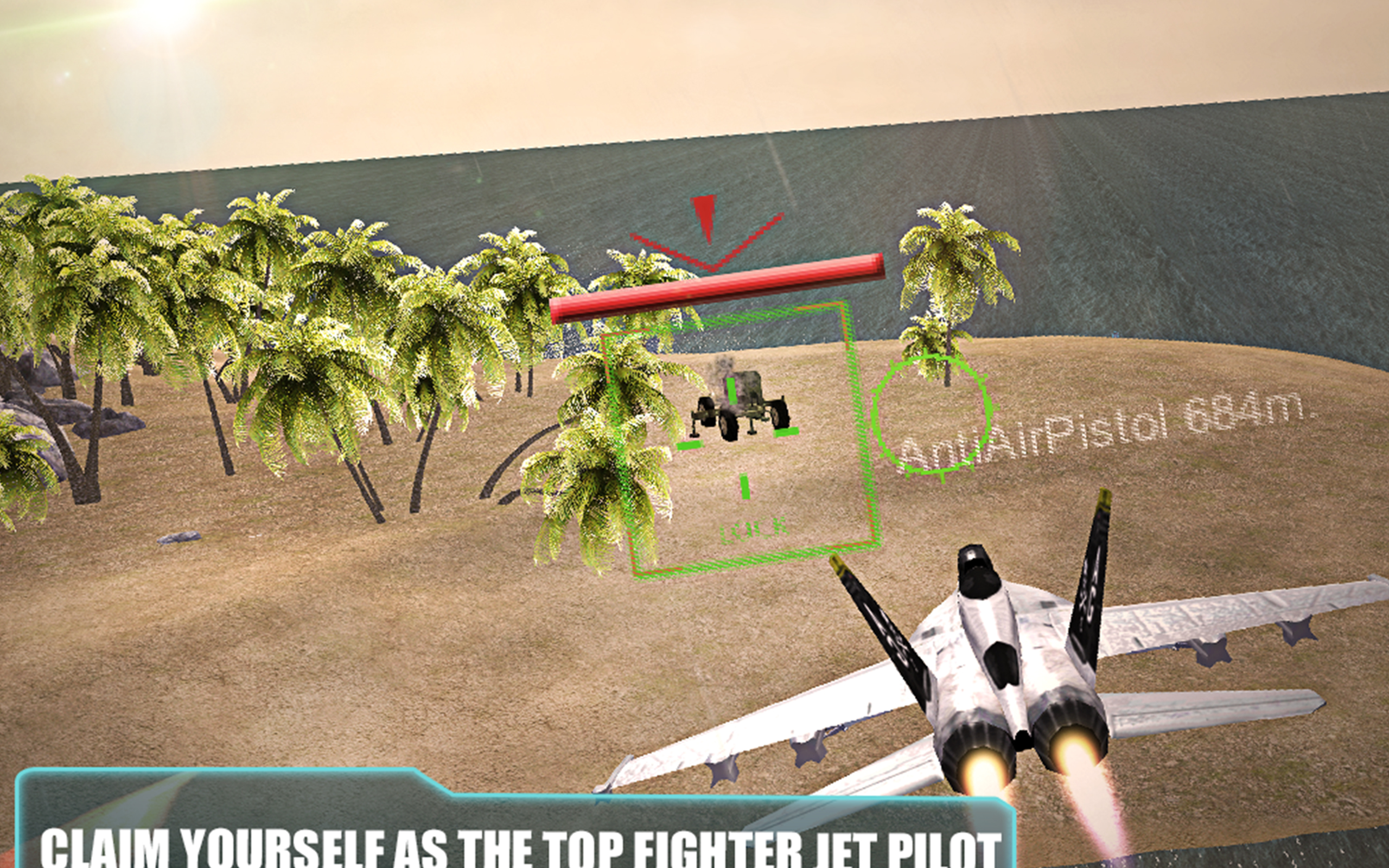 Amazon Co Jp F16 Vs F18ドッグファイト航空攻撃戦闘サバイバルヒーローフォースゲーム F16フライトパイロットジェット戦闘機 エアーアタックアドベンチャーシミュレータースリリングアクションゲーム3d