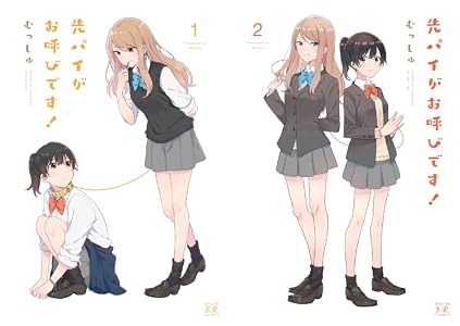 シリーズの詳細を見る