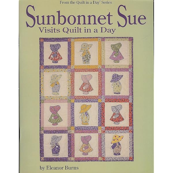 Ladies' Day Out With The Bonnet Girls - | 9781574328745 | Amazon