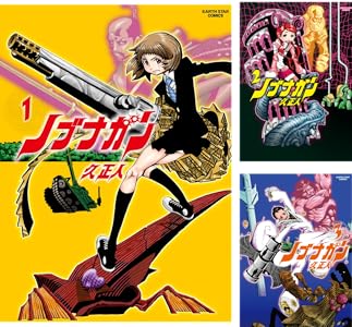 シリーズの詳細を見る