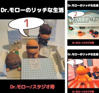 シリーズの詳細を見る