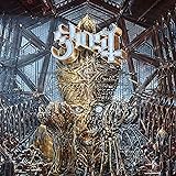 IMPERA [CD]