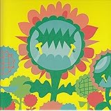 ひまわり