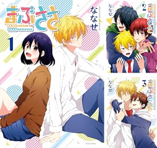 シリーズの詳細を見る