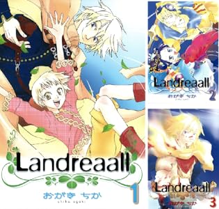 シリーズの詳細を見る