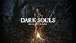 Dark Souls Remastered [Online Game Code]