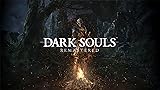Dark Souls Remastered [Online Game Code]