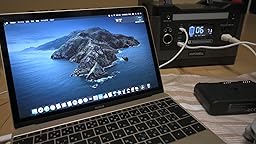 確認の際によく指摘される項目