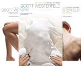 The Uglies (4 Book Series)