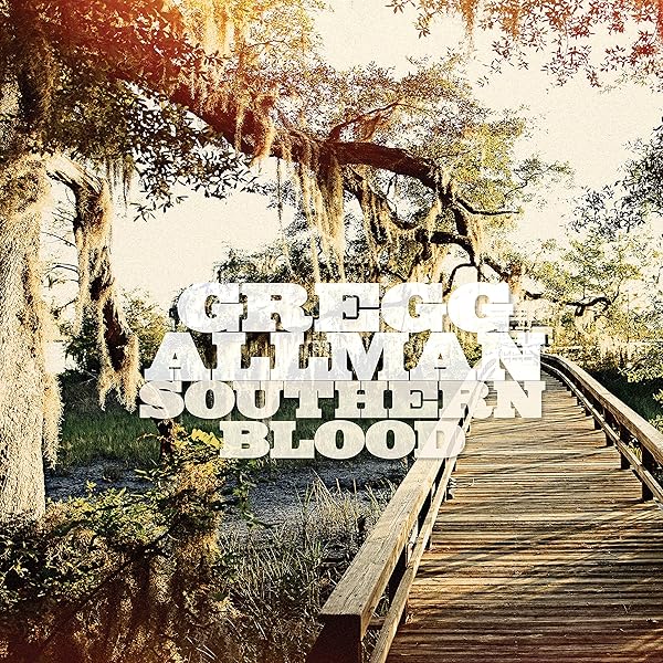 Amazon.co.jp: Gregg Allman Tour: ミュージック