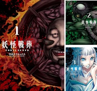 シリーズの詳細を見る