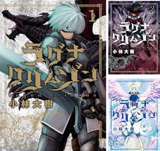 シリーズの詳細を見る