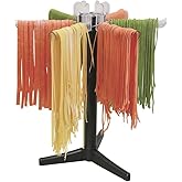 Avanti Pasta Drying Rack, Small, Multicolor