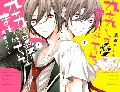 好きというのは嘘のウソです 全2巻 Kindle版