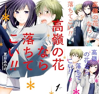 シリーズの詳細を見る