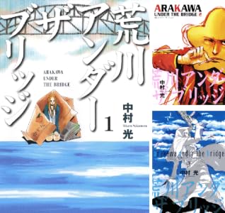 シリーズの詳細を見る
