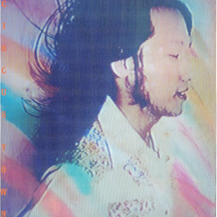 Amazon.co.jp: 山下達郎 : 【Amazon.co.jp限定】SPACY (完全生産限定盤