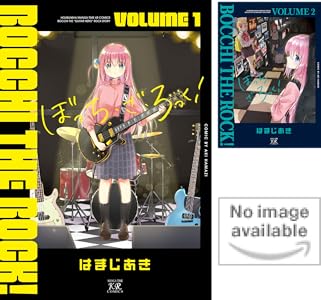 シリーズの詳細を見る