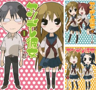 シリーズの詳細を見る