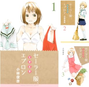 シリーズの詳細を見る