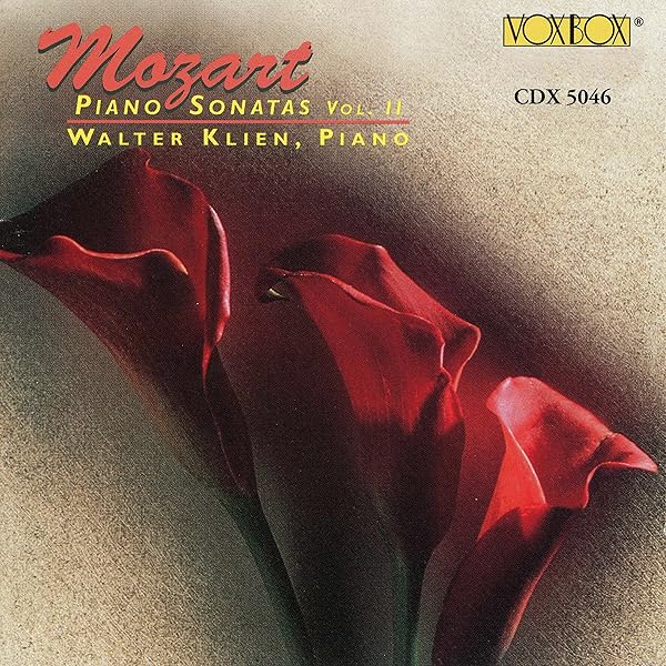 Amazon.co.jp: MOZART:Piano Sonatas, Vol. 1:K. 279/280/281/282/283