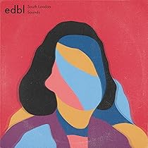 Amazon.co.jp: The edbl × Kazuki Sessions: ミュージック