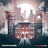 ヒューマン・シンス[監修・解説：金澤寿和（Light Mellow）]