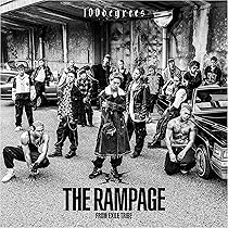 B1hWL-M-i5S._AC_UL210_SR210,