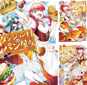 シリーズの詳細を見る