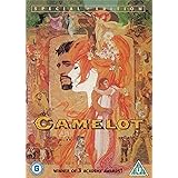 Camelot Special Edition